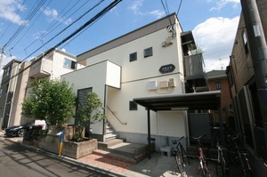 クラリス 102号-1