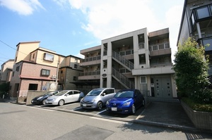 リュ・ピュール 106号-1