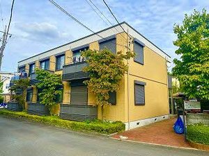 ディエース 206号-1