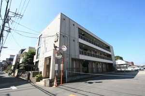 グランドステージ 302号-1