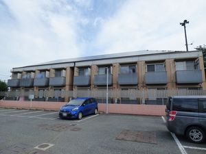 シャン・ウェスト