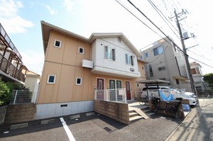 ウエストコート