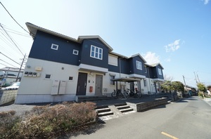 エクセルコート