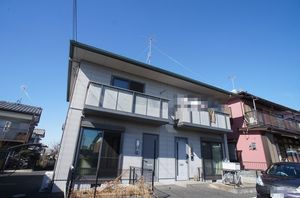 エルドラード嵐山