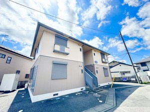 グラシア 102号-1