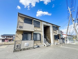 ベル　ジュネス