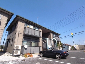 ツインコート　Ｂ