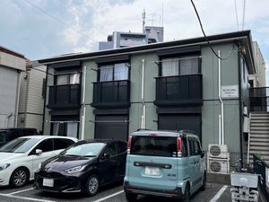 グレイス・シャトレ