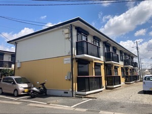 アフレェンスＣ