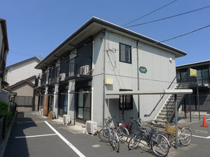 クレール・ヒロＡ