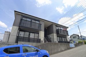 サンルミエール