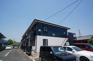 アルカディア 103号-1