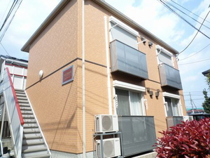 ＡｒｋＴｏｗｎⅡ