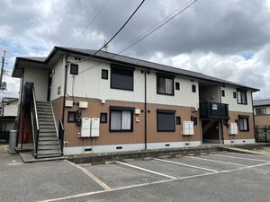 ハイツティネケ・Ⅶ