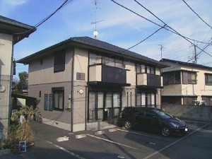 ルマ・エスペランサＢ