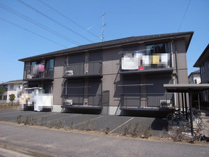 サンクレール千原台 103号-1
