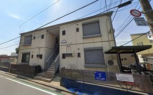 フォルムス 102号-1