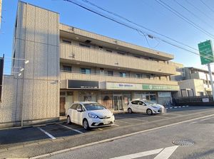 アヴァンタージュ