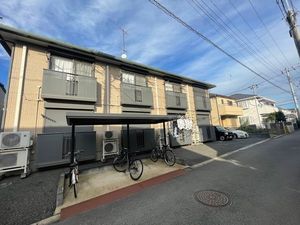 ジュネス・八千代