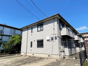 アンジェリークＡ101-6