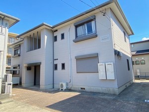 アンジェリークＢ 101号-11