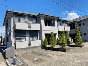 アンジェリークＣ