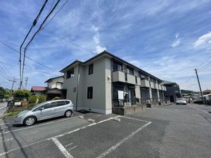 グランメール・Ｋ