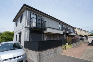 パークハイツ法典Ｎ 103号-1