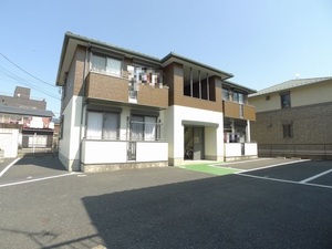 ステラマリス 102号-11