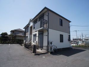 ロシニョールＡ