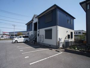 ロシニョールＢ