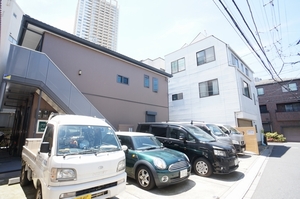 Ａ．Ｓ．Ｔハイツ