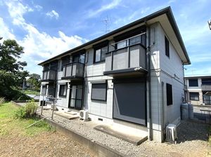 サニーコートＫ　Ⅳ