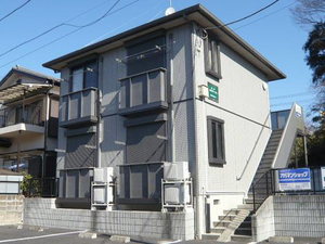 エルカスティージョ