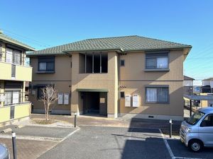 グランドール・Ｃ