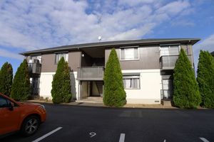 エミネンスＡ 101号-1