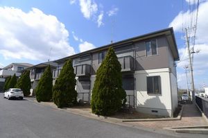 プレミールＥ 203号-1