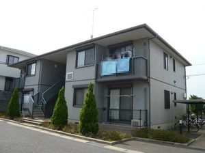 プレミールＤ 202号-1