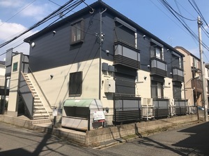 コンフォール・Ｔ