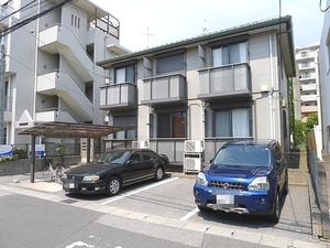 クレールカーサ