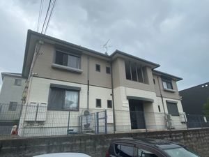 グリーンヒルズ港南台