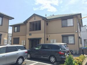 サンフォレスト宝弐番館 101号-1