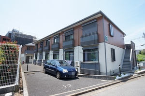 ＢｏｎｈｅｕｒＫＡＺ壱番館