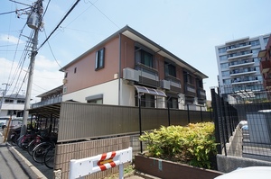 ＢｏｎｈｅｕｒＫＡＺ弐番館