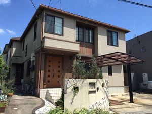 ＫＡＮＯＮ 101号-1