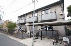 メゾン・ド・プランタン