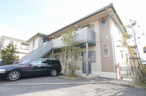 ヴァンドミール