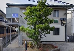 エステコート弐番館