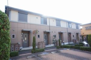 ｃｉｎｑ　ｍａｉｓｏｎ