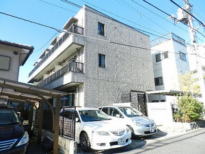 ｇｒａｎｄｍｅｒＳ 202号-1